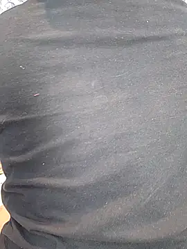 Show modela Desikalakaar0069 na web-kameri