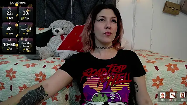 Sharma_Amayra: онлайн-секс-чат