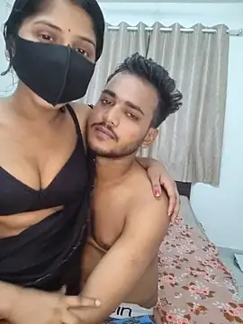 crazy_bebs' Live XXX Chat