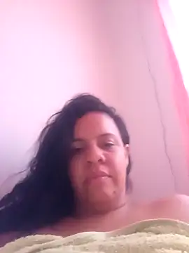 Chat XXX en directo de lapatronav2026