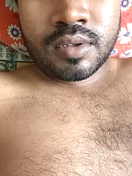 DjWaleBabu01 Webcamshow