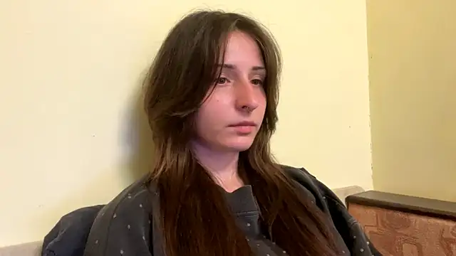 دردشة sakuraabloom7 الجنسية المباشرة