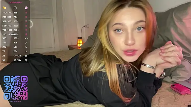 1Kellynaive 라이브 XXX 채팅