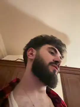 suckmybehigh Webcam Show