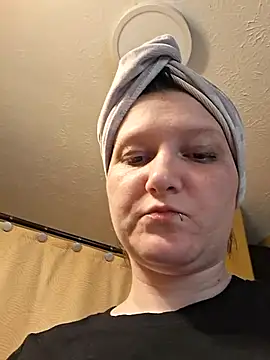 Živý XXX chat Mijaaaa12121