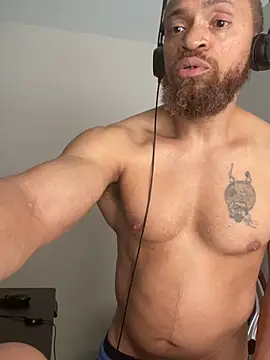 Fathero1time: απευθείας συνομιλία ΧΧΧ