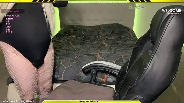 camsmiley: απευθείας συνομιλία ΧΧΧ