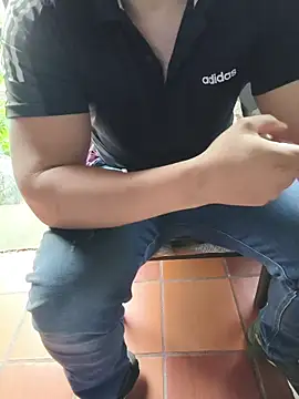 Chat XXX en directo de Blanco2023