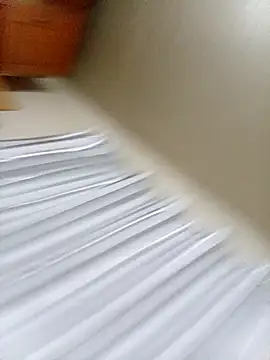 Pokazy przed kamerką – casalsapekaa21