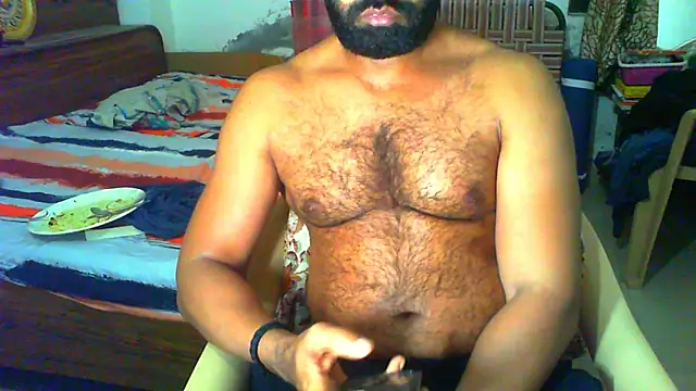 Vbestshow 在線直播表演