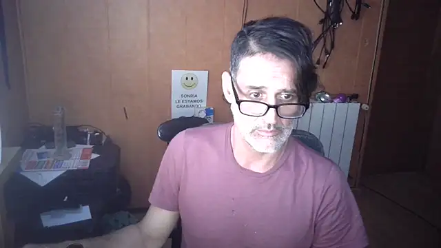 Živý XXX chat Lia_Y_PatrickX