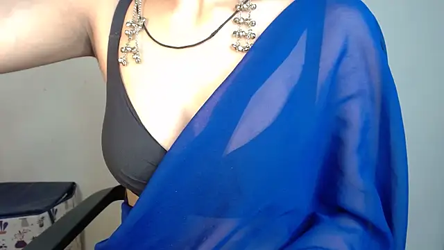 Snappy_girl – Naživo XXX chat