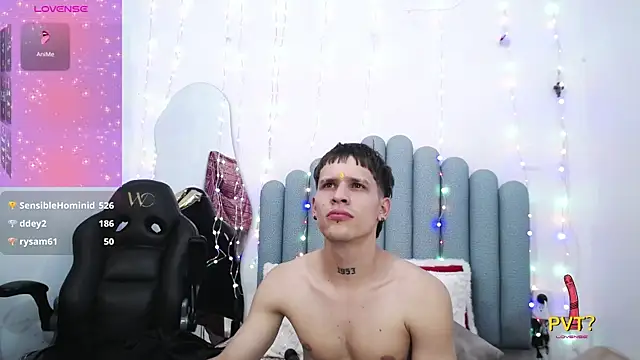 anjali_rohan – Live XXX-chat