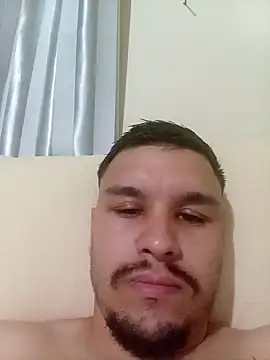 Show de casalsapekaa21 na webcam