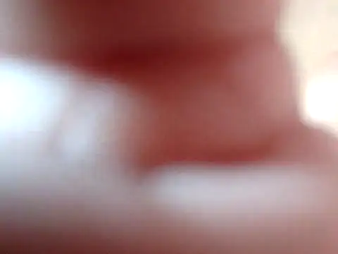 دردشة Azulcalm الجنسية المباشرة