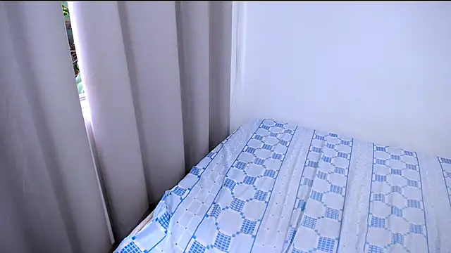 Hanny_9 Chat XXX in diretta