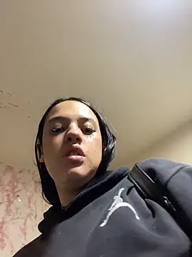 CelesteJones1 Live XXX Chat