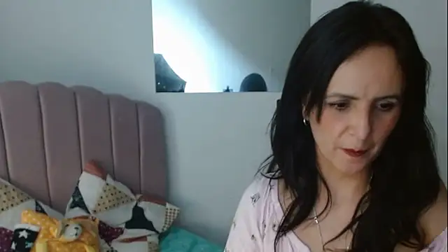 Živý XXX chat Juliana__lx