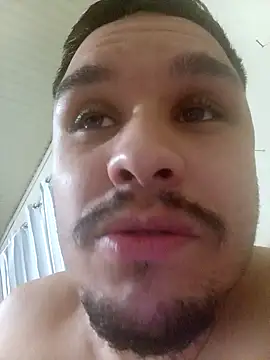 Show de webcam de casalsapekaa21