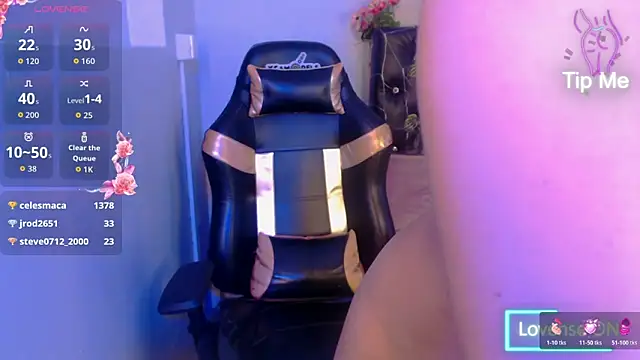 Živý XXX chat Chatiagp