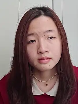 Chat XXX en directo de kerthwxtt