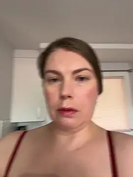 violetaurora95 라이브 XXX 채팅