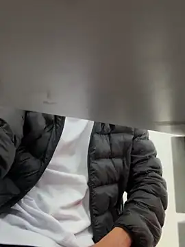 TavoHot_ 라이브 XXX 채팅