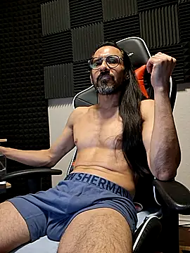 Youreherewithme Show Webcam