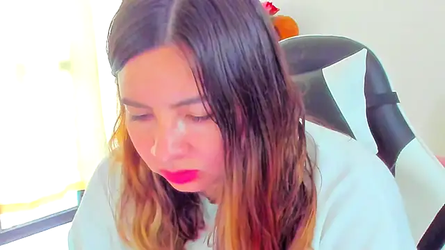 __Emma__11__Lecat_ 现场XXX聊天