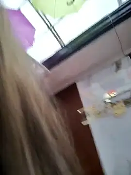 CelesteBlaze_ Live XXX Chat