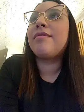 LizzRouse লাইভ XXX চ্যাট