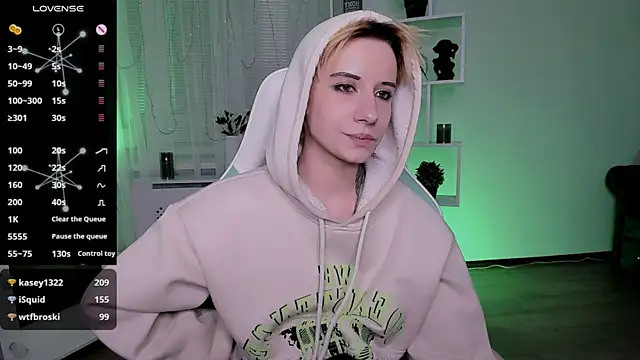 _Rein_ramm's Live XXX Chat