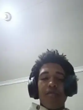 TheRiseOfDick Adlı Modelin Canlı XXX Sohbeti