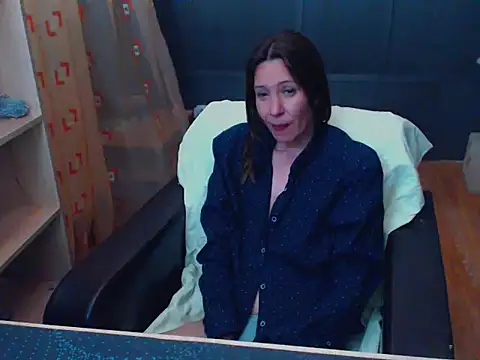 دردشة hannaha الجنسية المباشرة