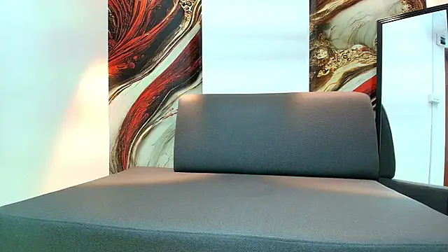 simondwayne Live XXX Chat