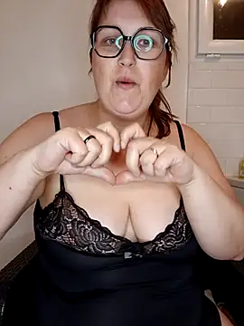 Fformesx Live XXX-chat