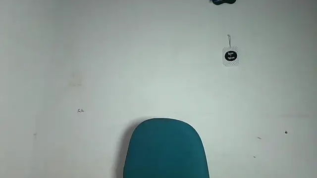 rousse_30 Obrolan Langsung XXX