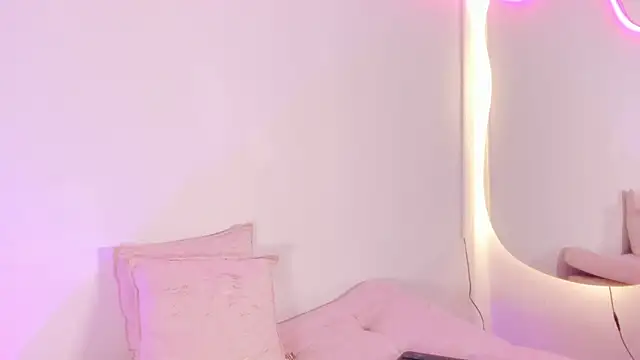 Show de TSExotickFuck_ na webcam