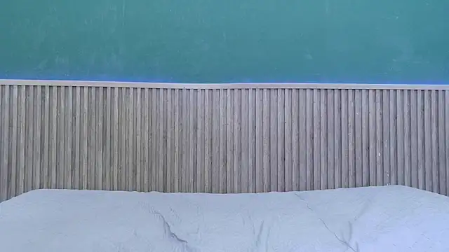 Xanderboy_x Webcam Show