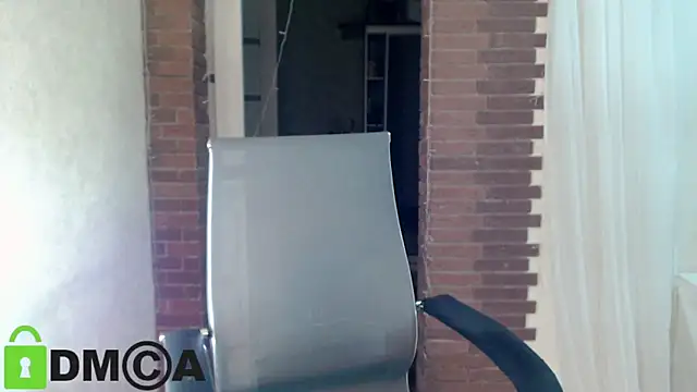 ms_kelarini Chat XXX in diretta