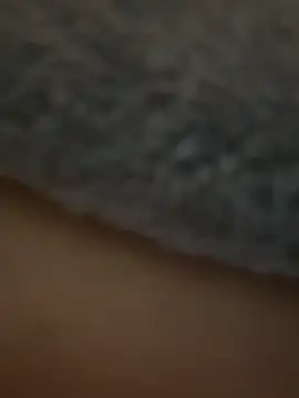 nickytheehawtie – Live XXX-chat