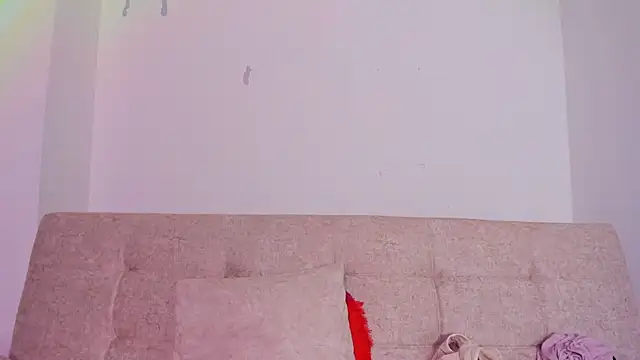 دردشة BUUNNY_BELLA الجنسية المباشرة