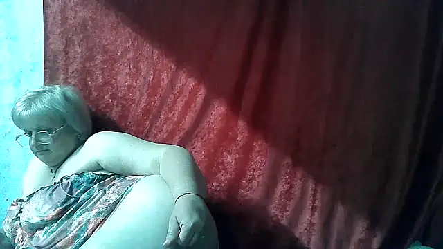 Eleanor_Katie Live XXX Chat