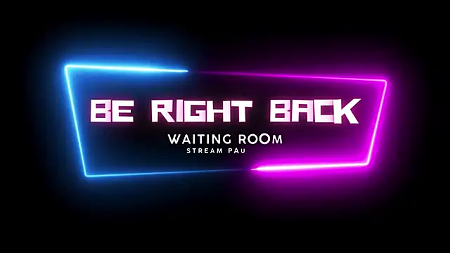 ScarlettTheGoddess' Live XXX Chat