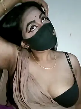 Jessica-03 Webcamshow