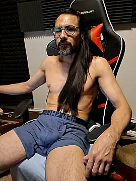 Youreherewithme 在線直播表演