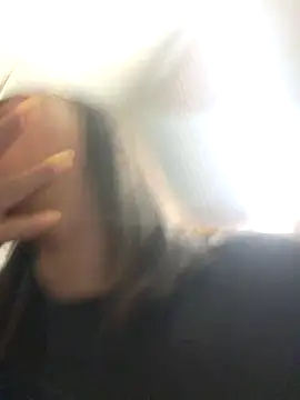 LizzRouse Live XXX-Chat