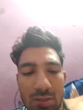 ItsPlayboy031 在線直播表演