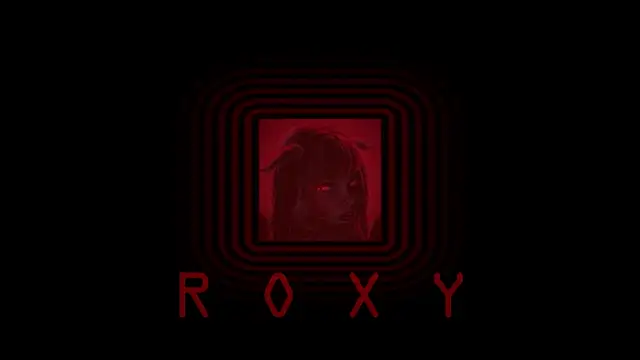 wet_dream_ লাইভ XXX চ্যাট