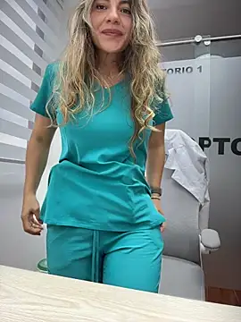 عرض كام alicee16